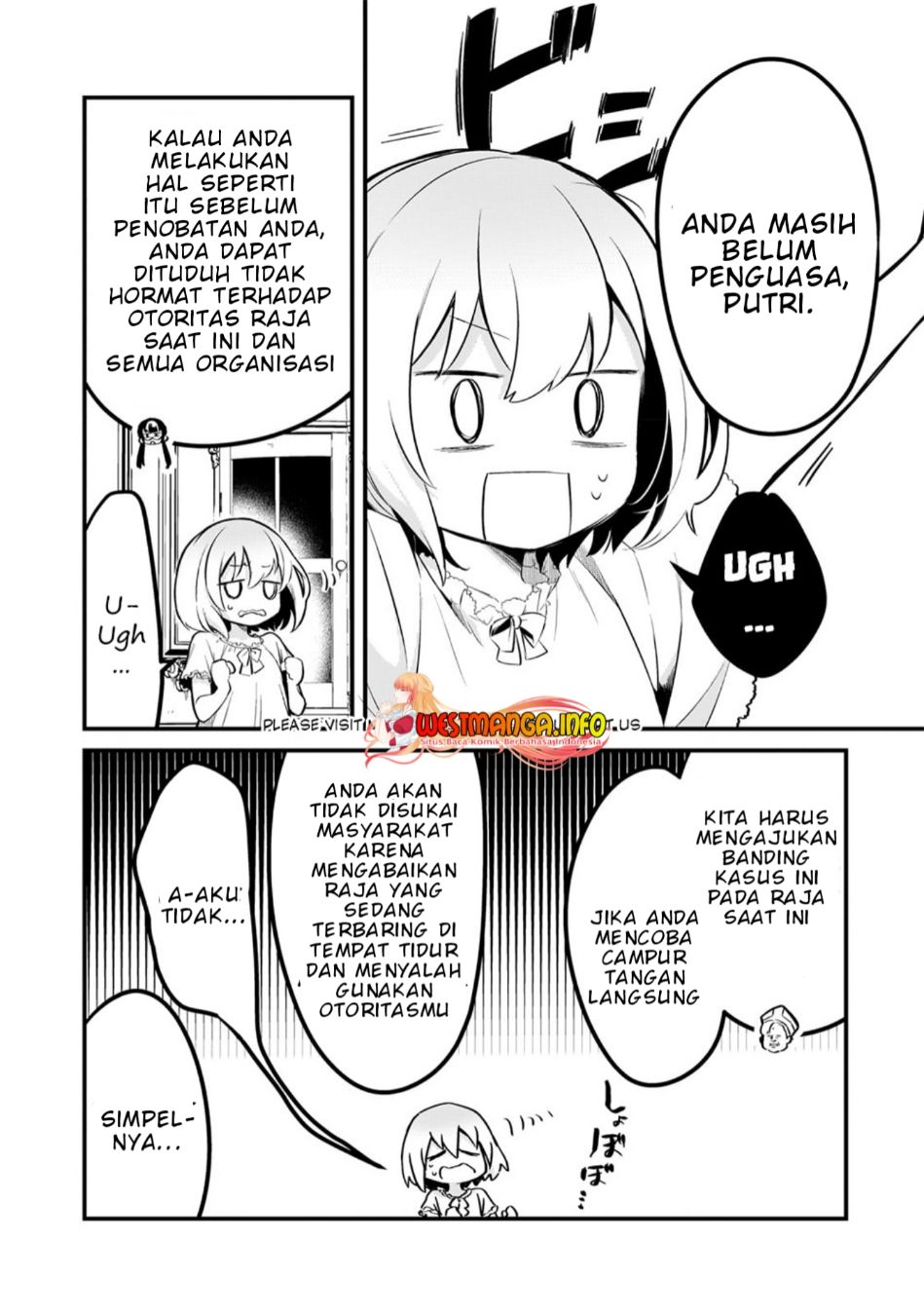 Chapter 35 - halaman 19