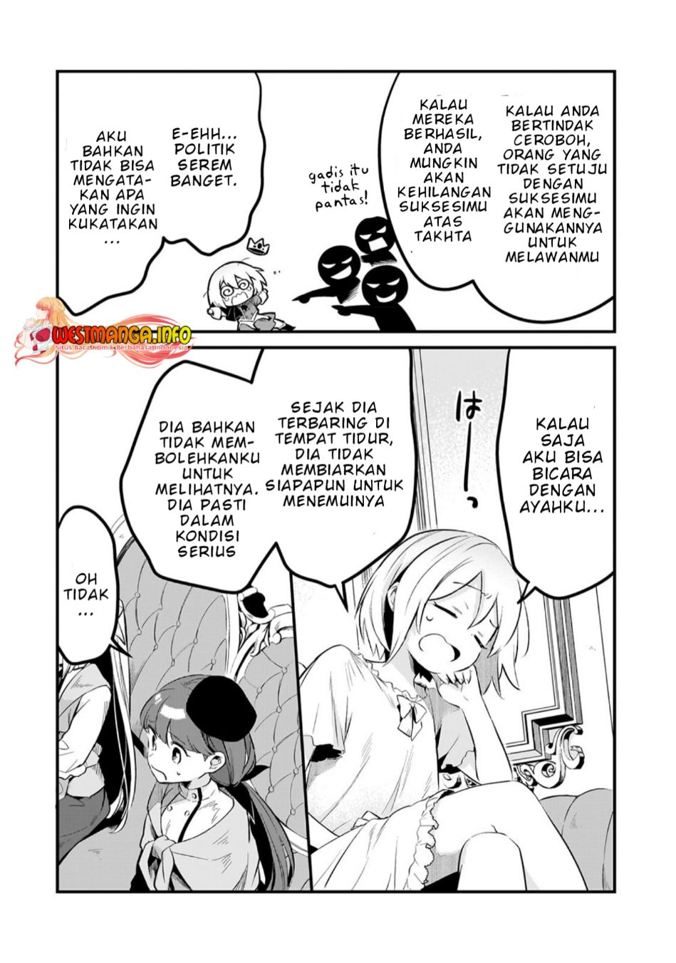 Chapter 35 - halaman 20