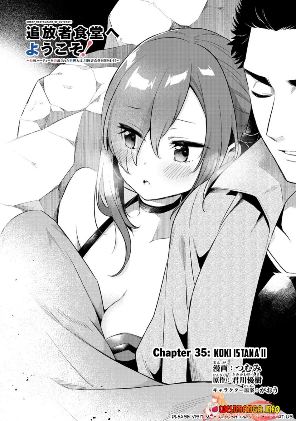 Chapter 35 - halaman 3