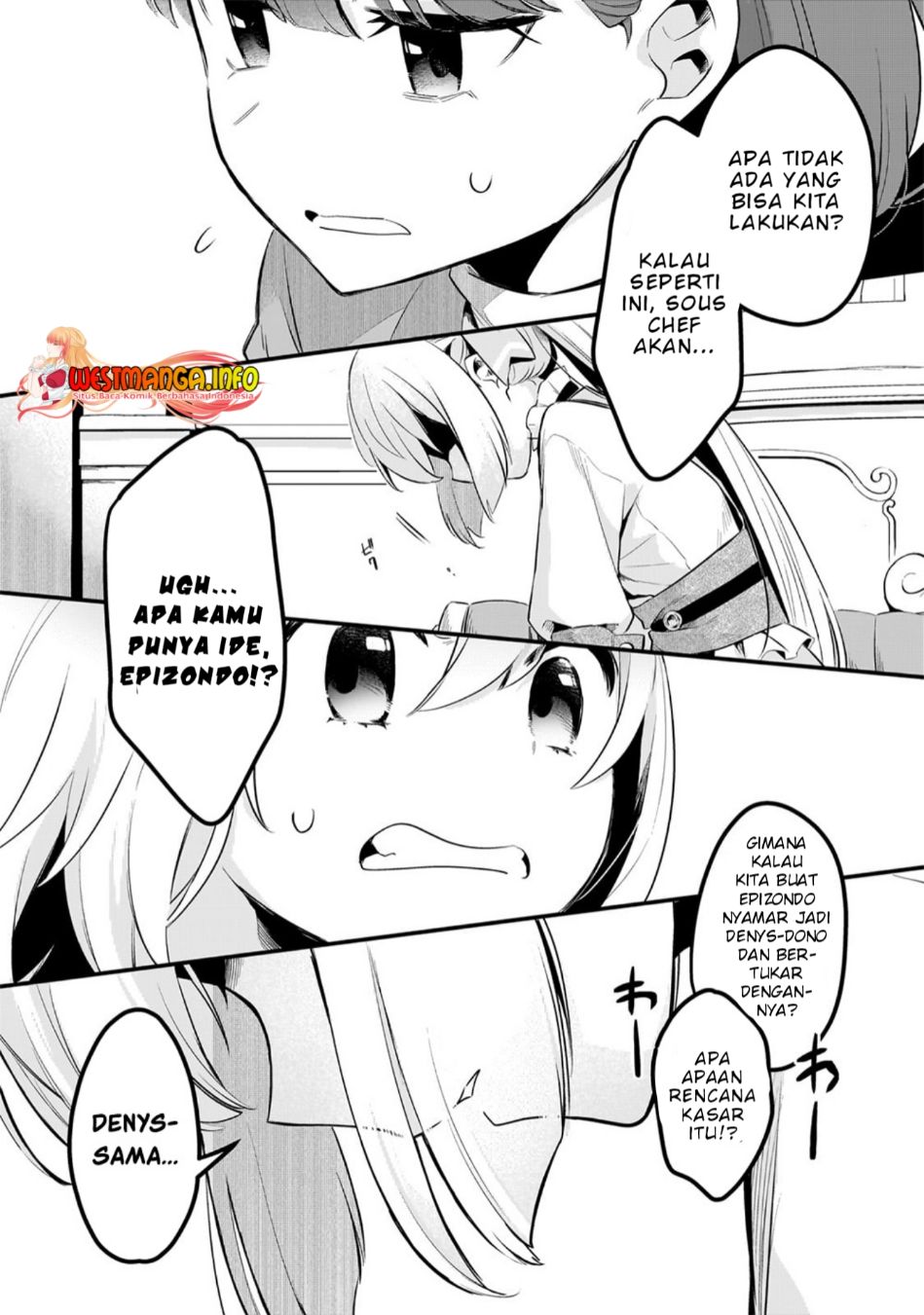 Chapter 35 - halaman 21