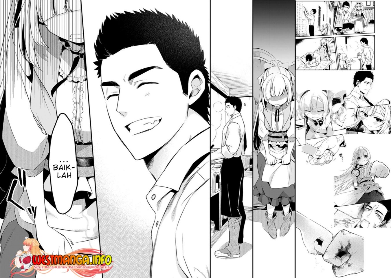 Chapter 35 - halaman 22