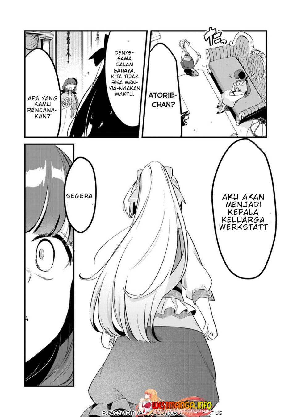 Chapter 35 - halaman 23