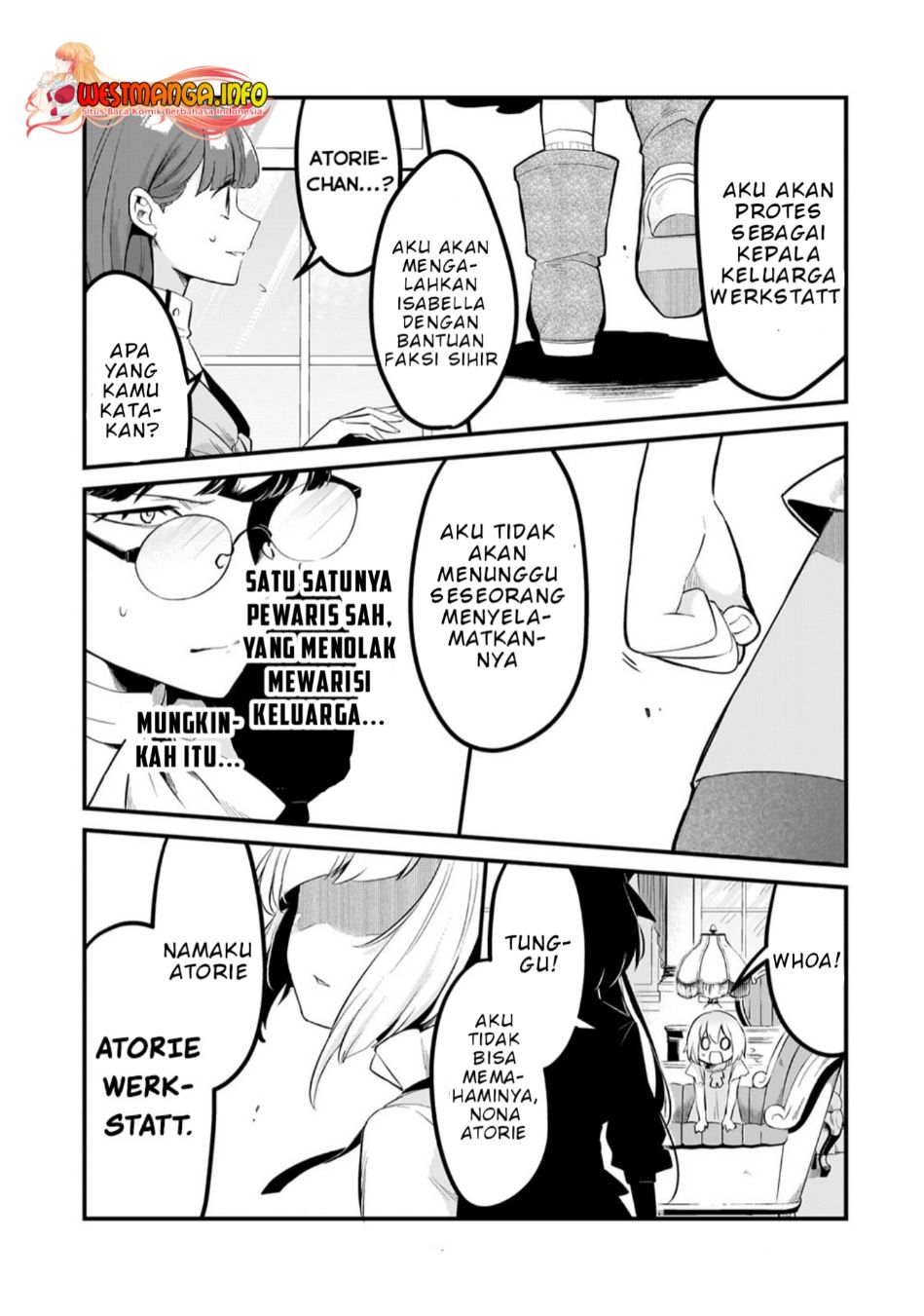 Chapter 35 - halaman 24