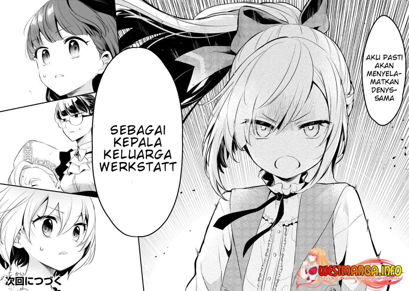 Chapter 35 - halaman 25