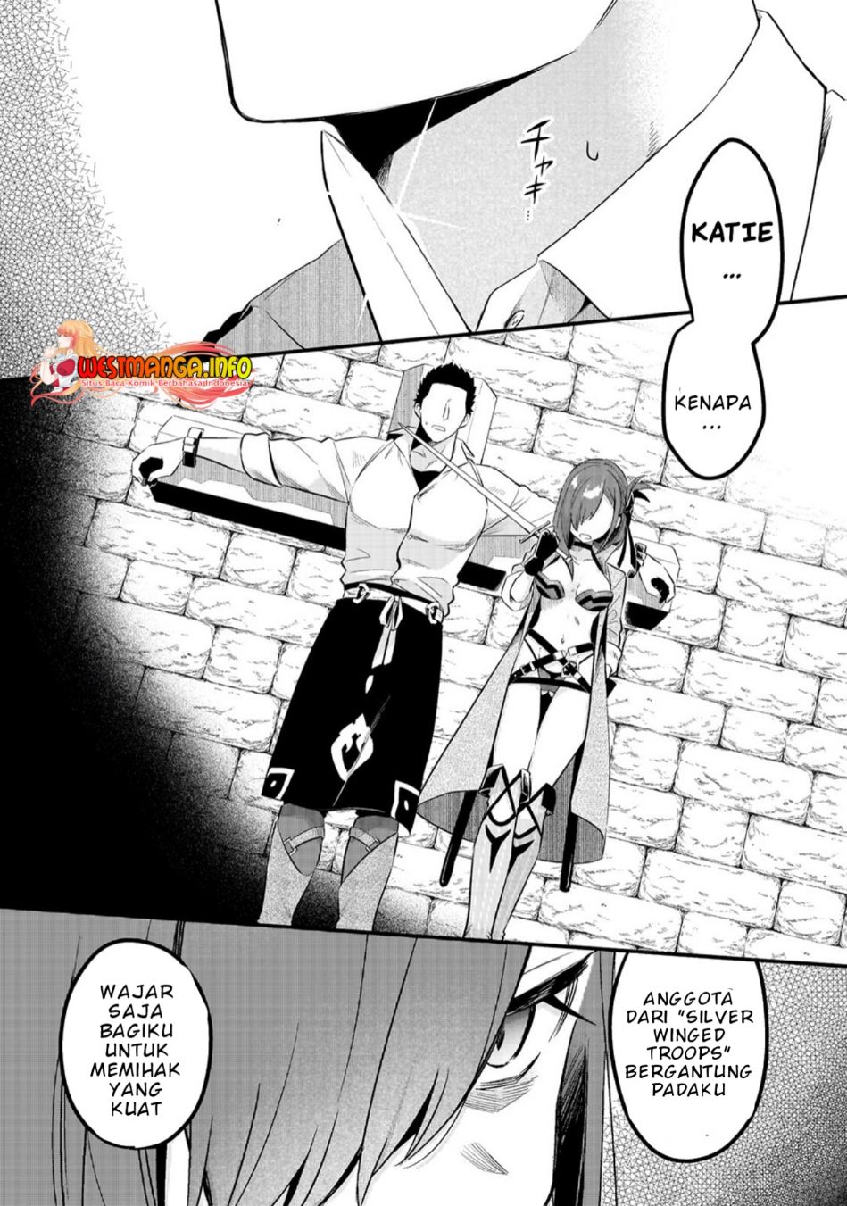 Chapter 35 - halaman 5