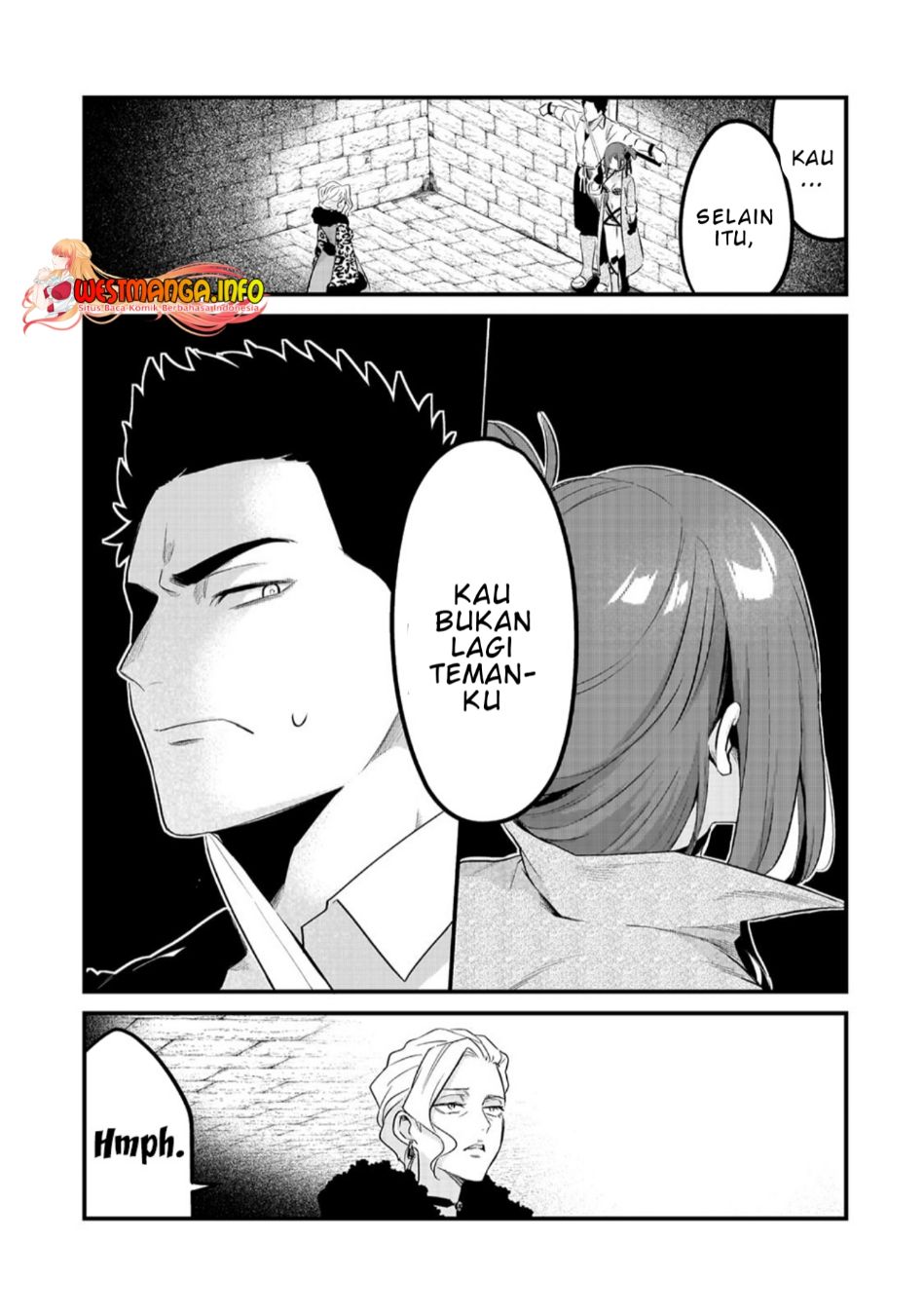 Chapter 35 - halaman 6