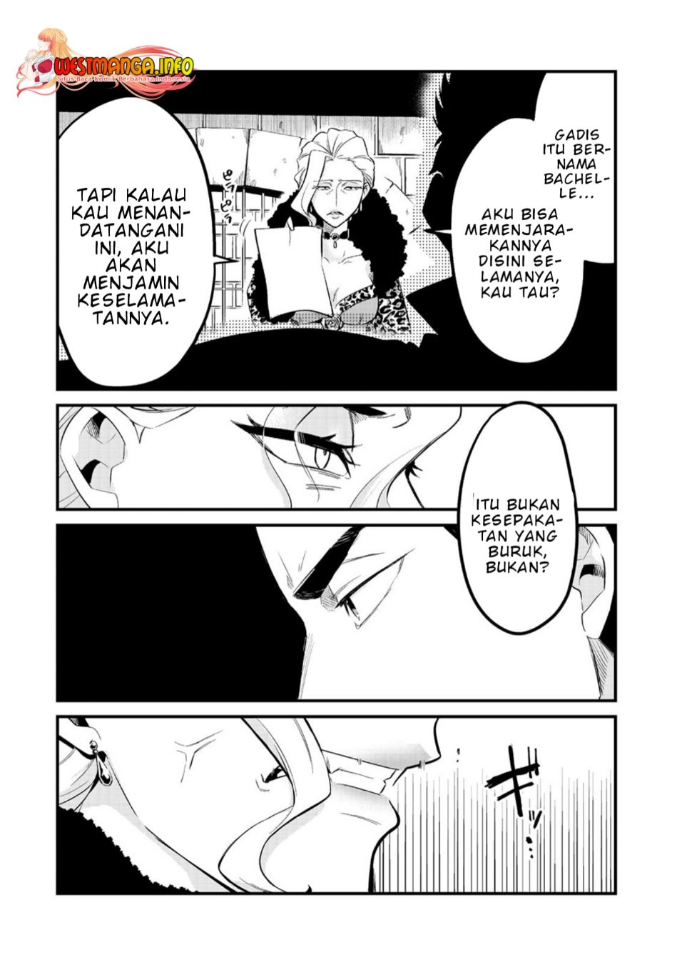 Chapter 35 - halaman 7