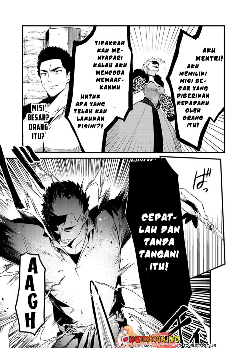 Chapter 35 - halaman 8