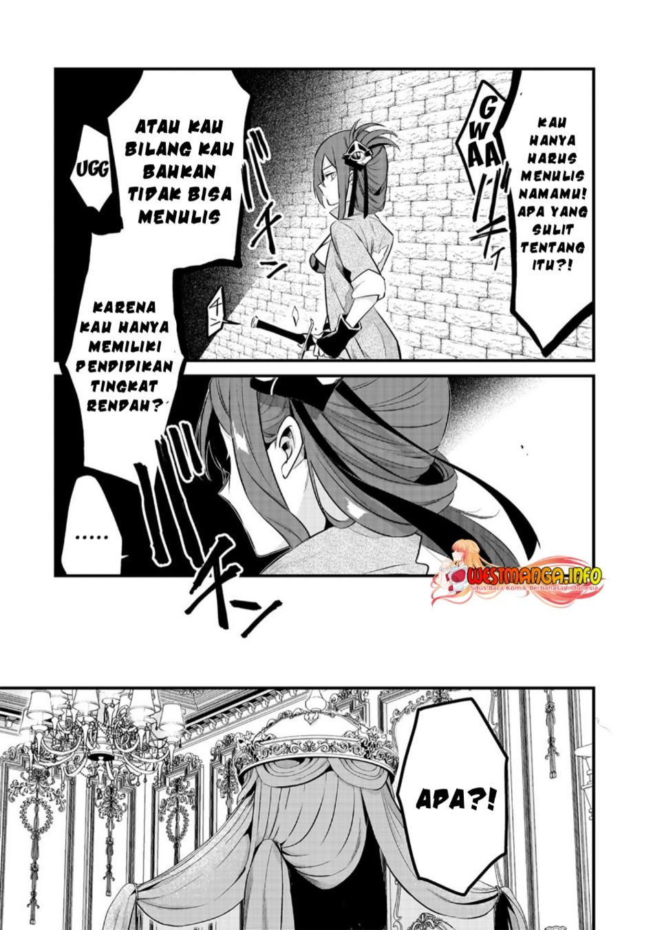 Chapter 35 - halaman 9