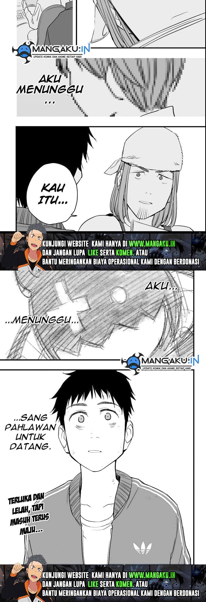 Chapter 18.2 - halaman 12