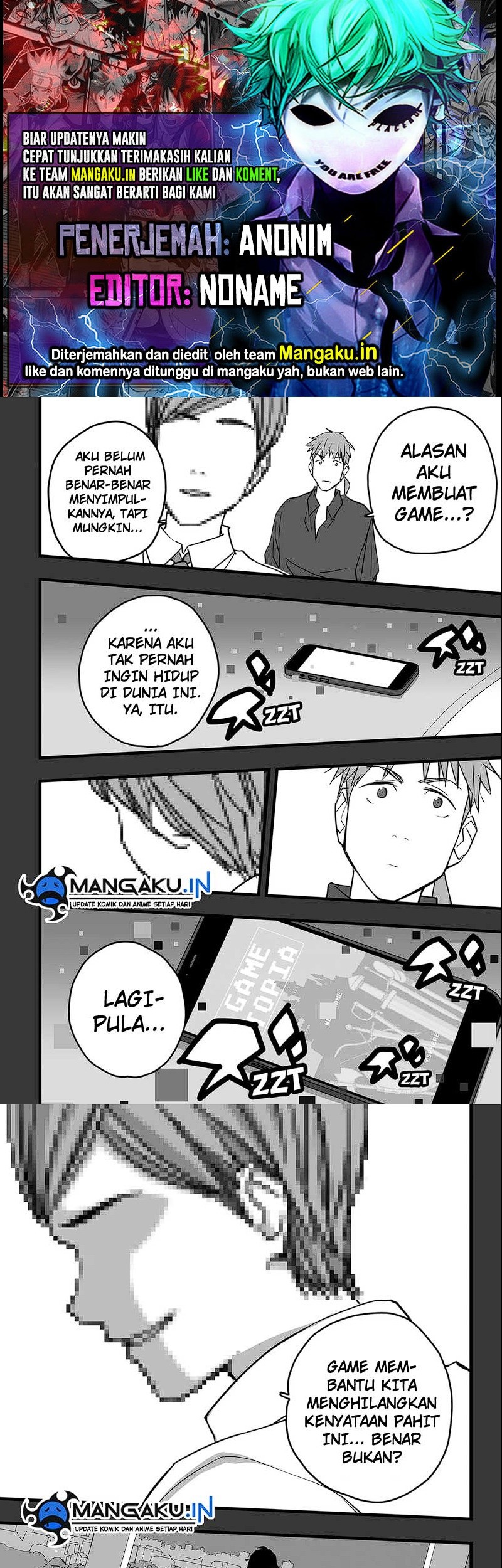 Chapter 18.2 - halaman 2
