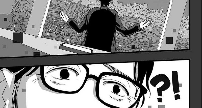 Chapter 18.2 - halaman 3