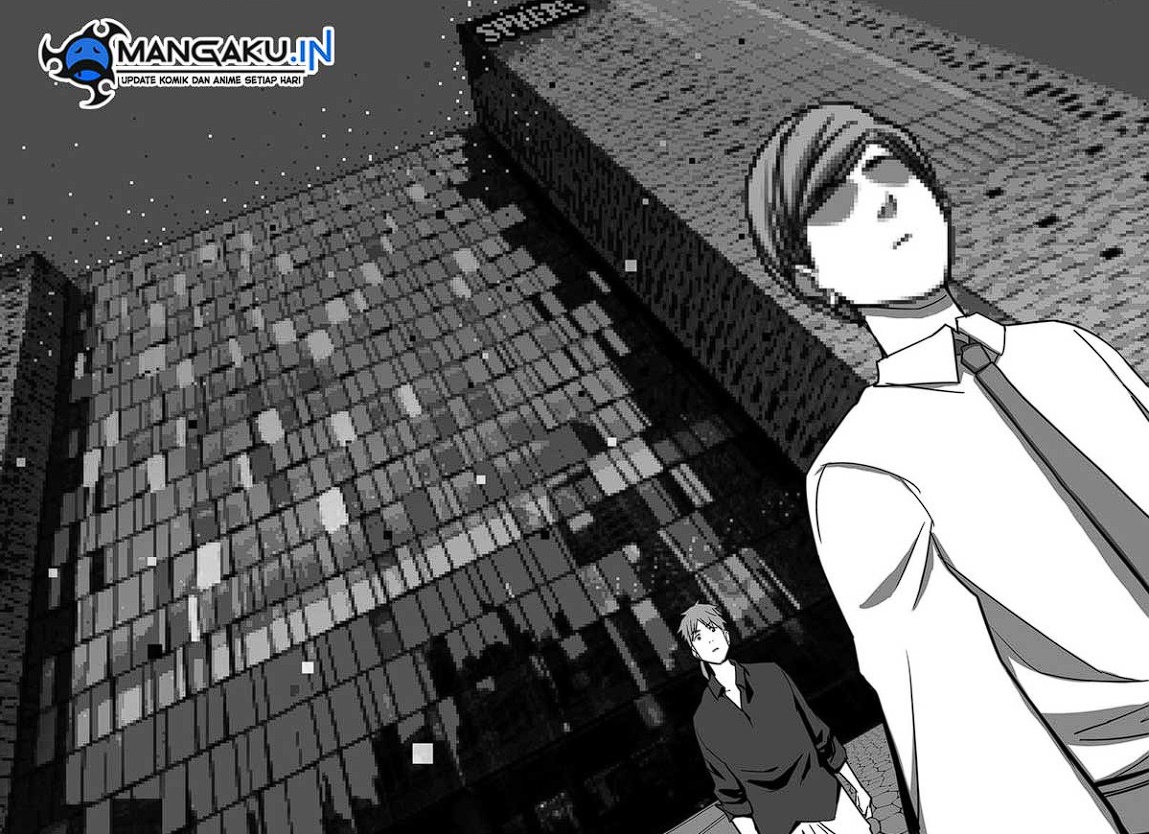 Chapter 18.2 - halaman 4