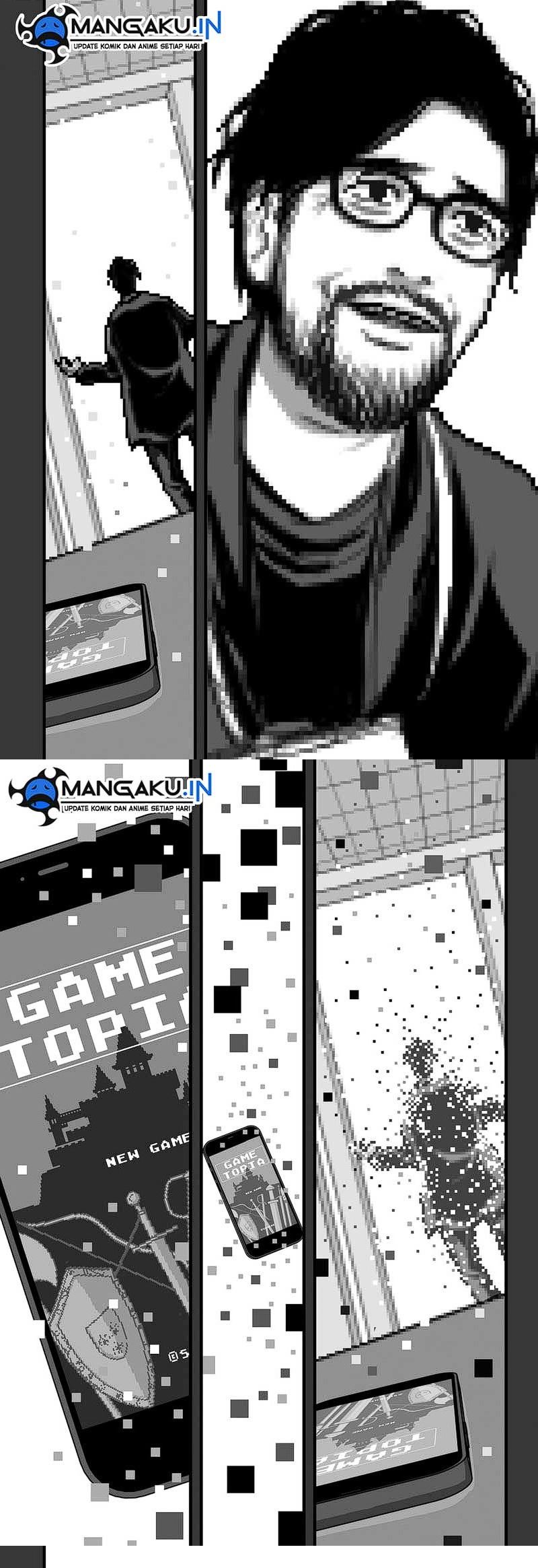 Chapter 18.2 - halaman 5