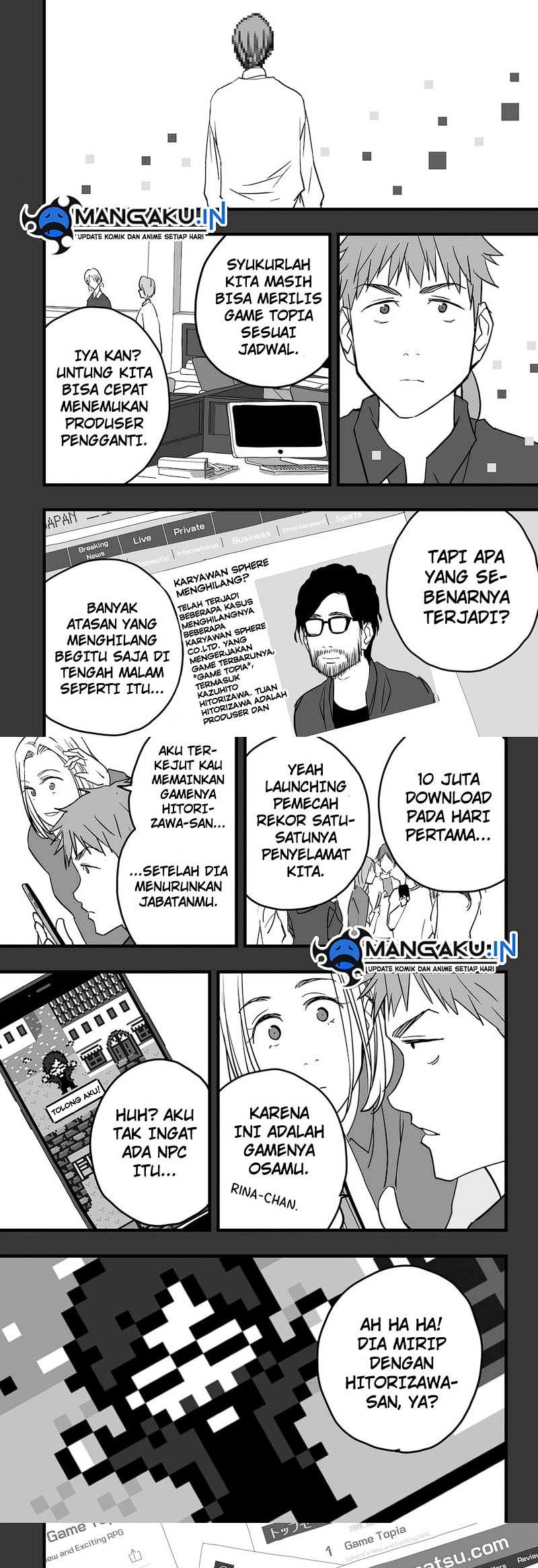 Chapter 18.2 - halaman 6