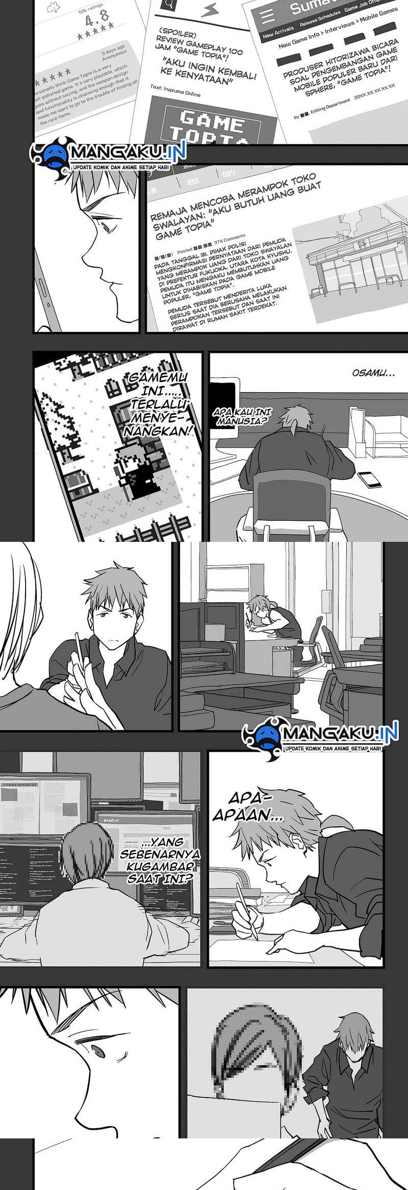 Chapter 18.2 - halaman 7