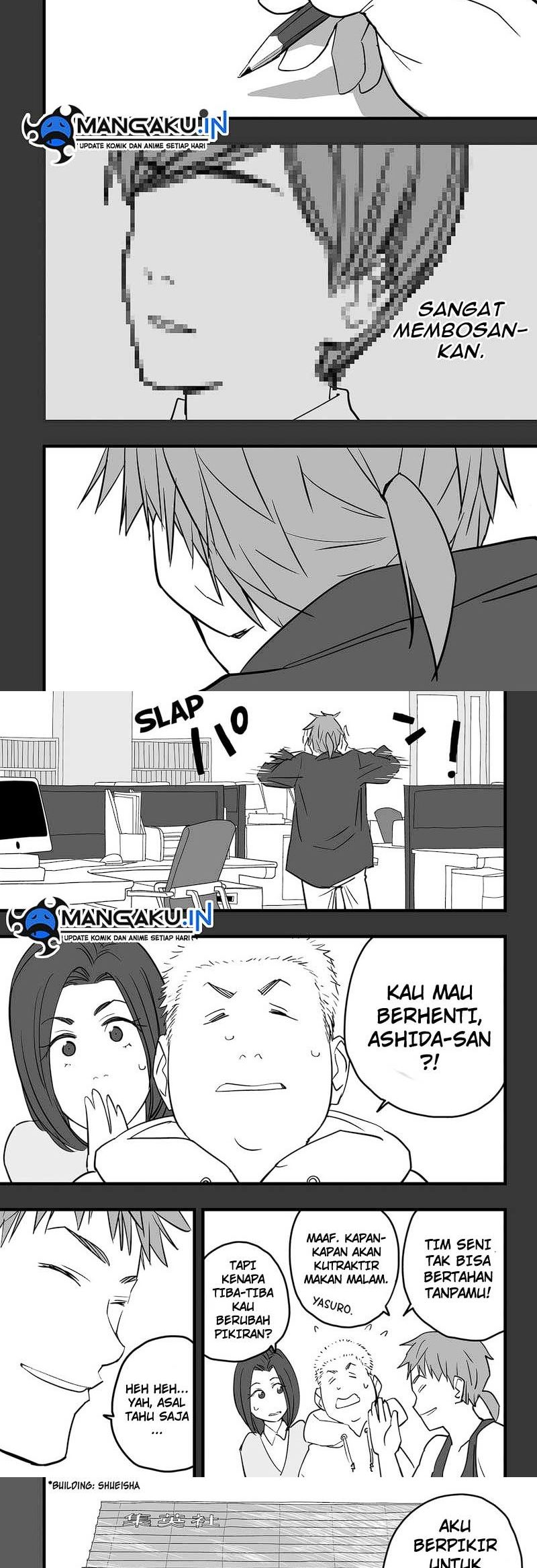 Chapter 18.2 - halaman 8