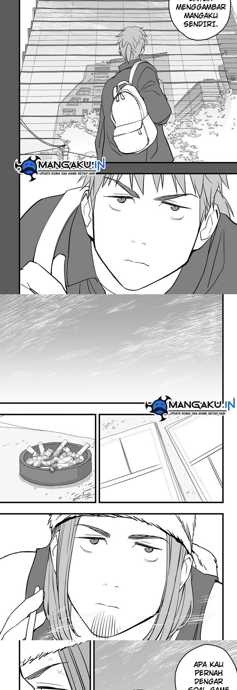 Chapter 18.2 - halaman 9