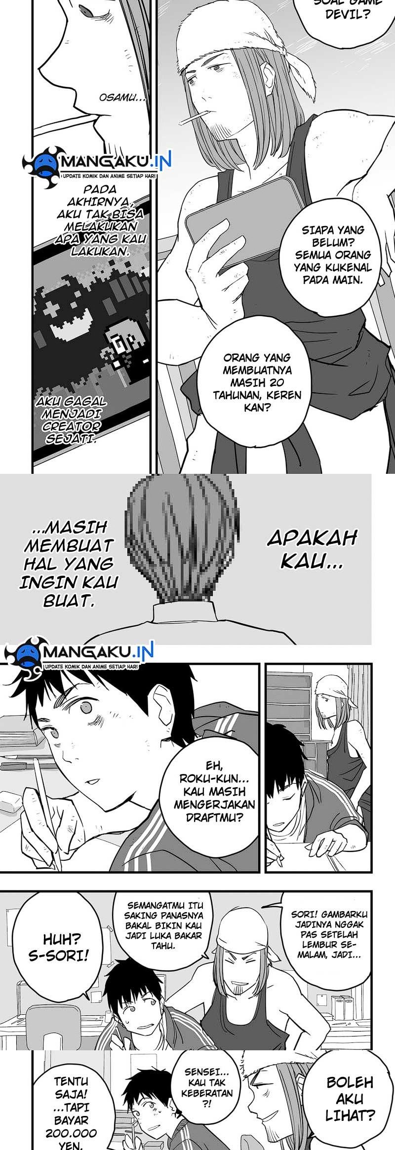 Chapter 18.2 - halaman 10