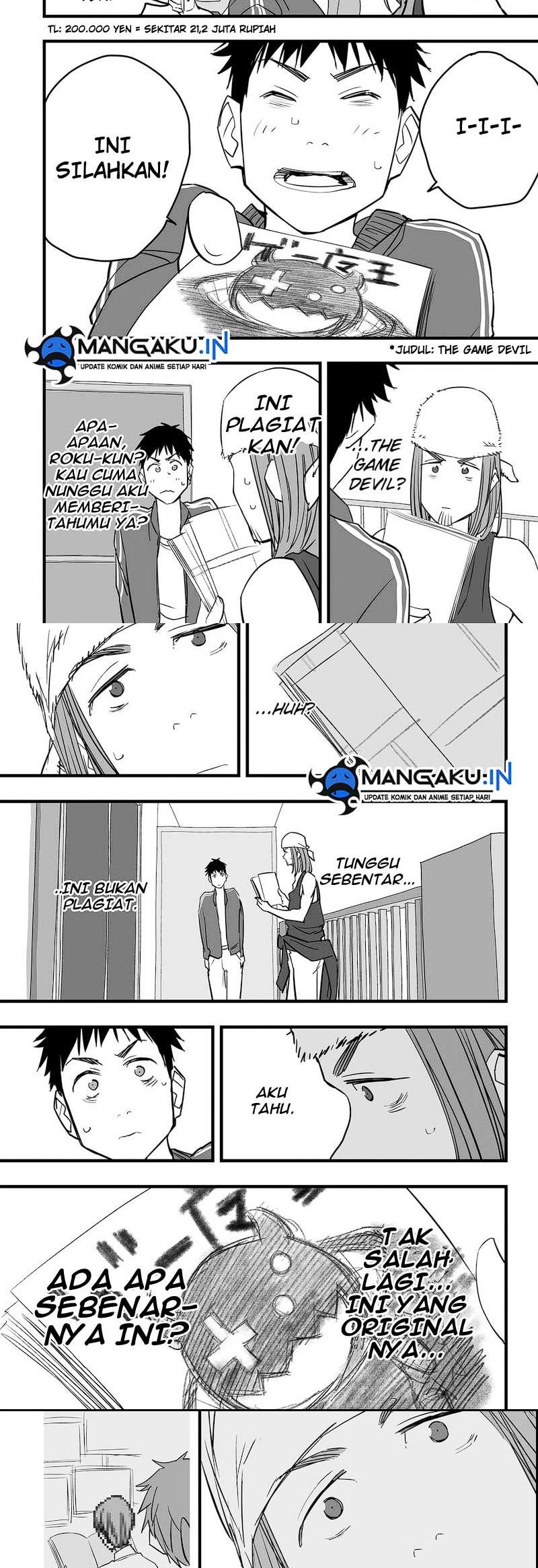 Chapter 18.2 - halaman 11
