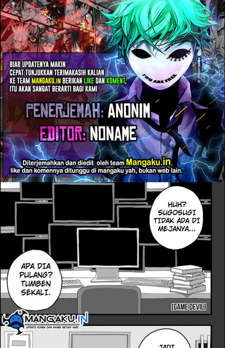 Chapter 18.1 - halaman 2
