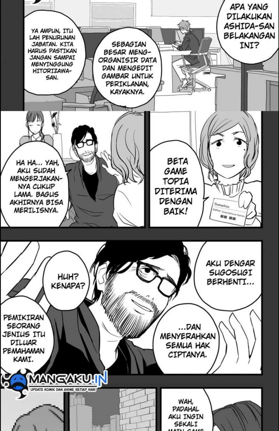 Chapter 18.1 - halaman 12