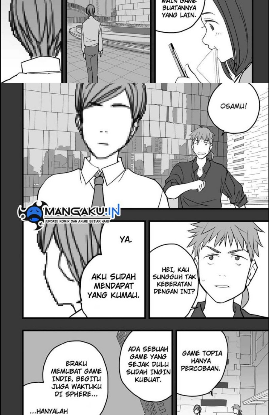 Chapter 18.1 - halaman 13