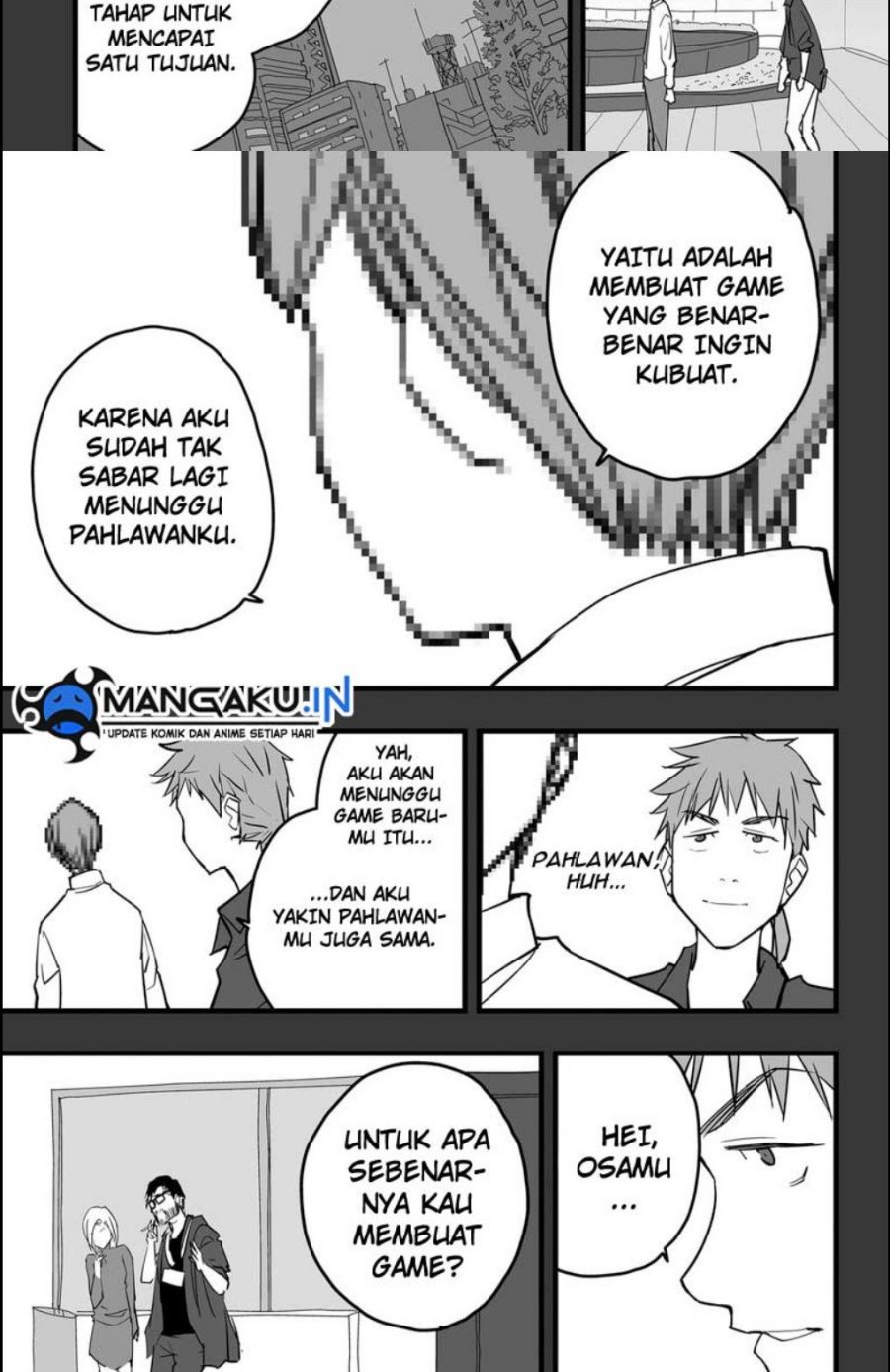 Chapter 18.1 - halaman 14