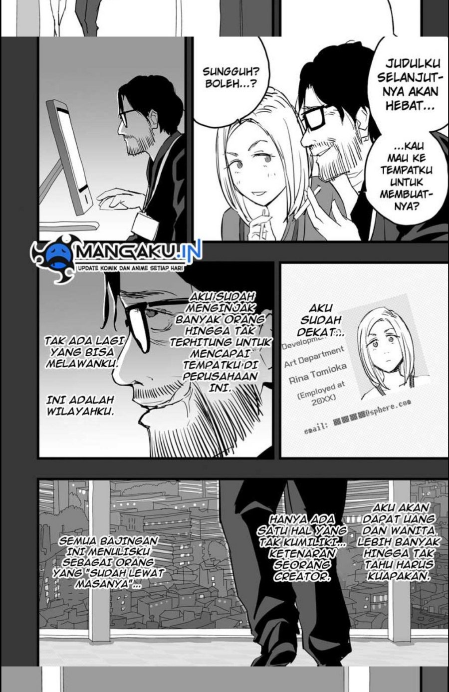 Chapter 18.1 - halaman 15