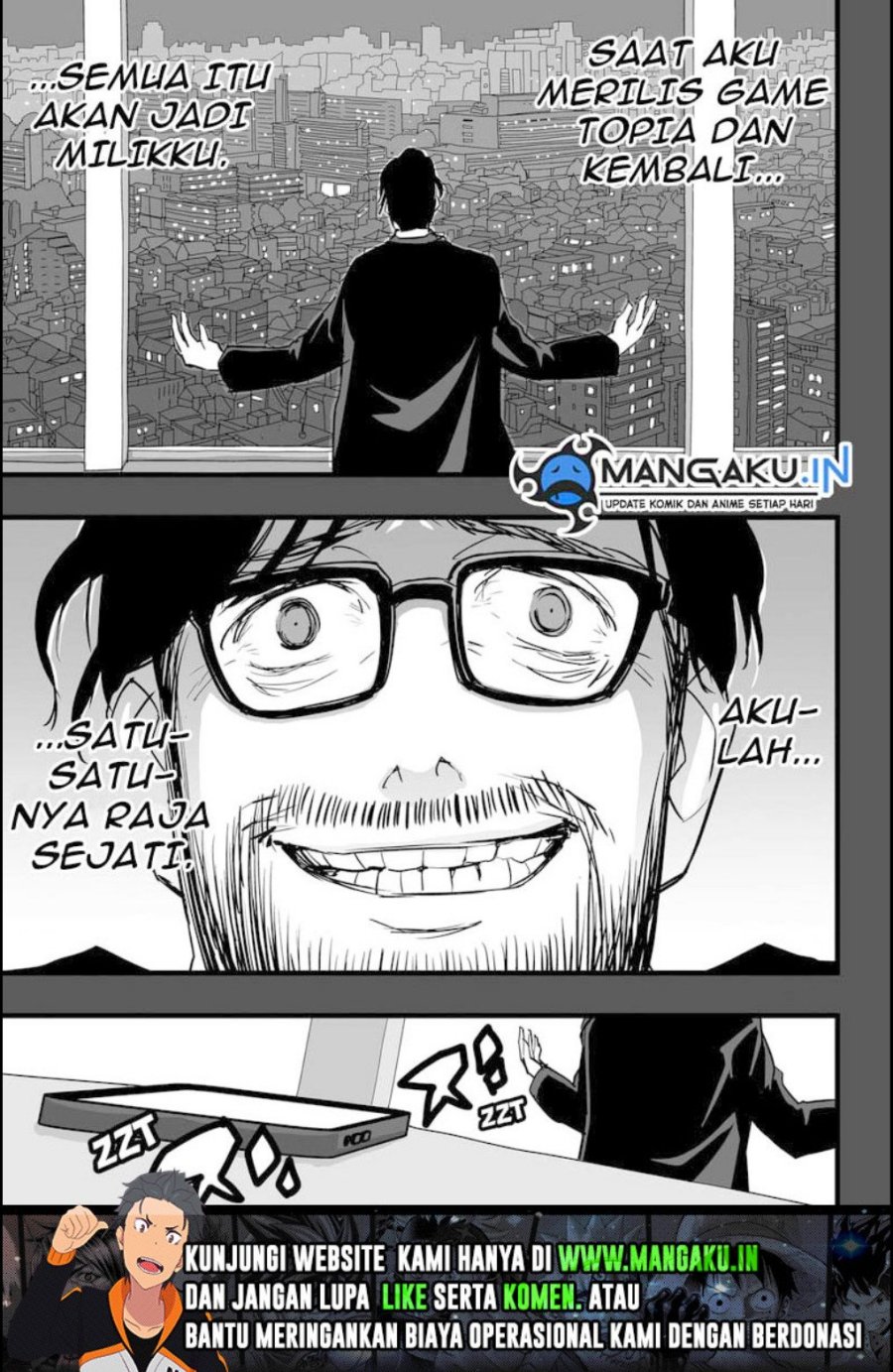 Chapter 18.1 - halaman 16