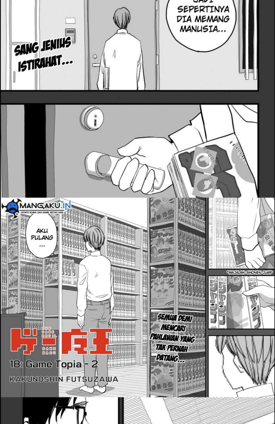 Chapter 18.1 - halaman 3