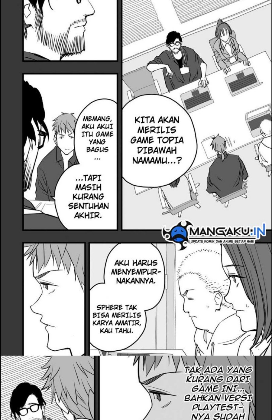 Chapter 18.1 - halaman 4