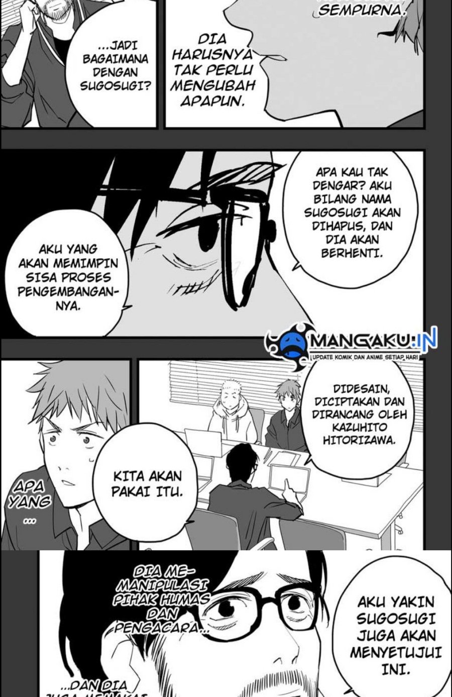 Chapter 18.1 - halaman 5