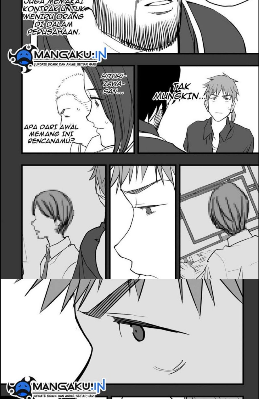 Chapter 18.1 - halaman 6
