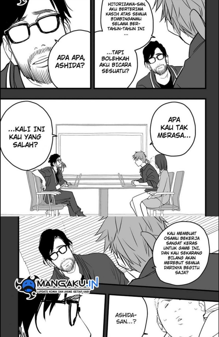 Chapter 18.1 - halaman 7