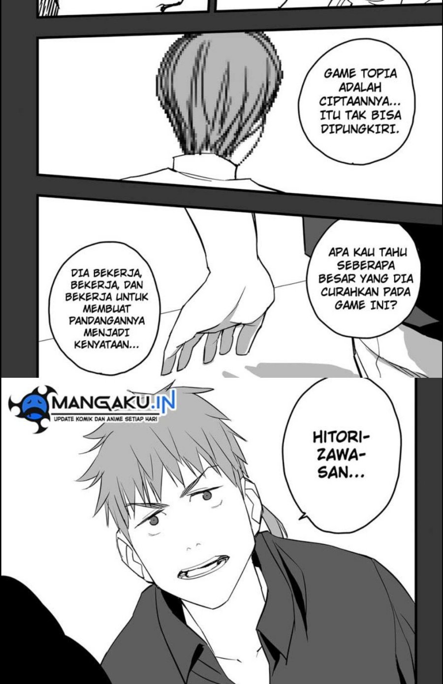 Chapter 18.1 - halaman 8
