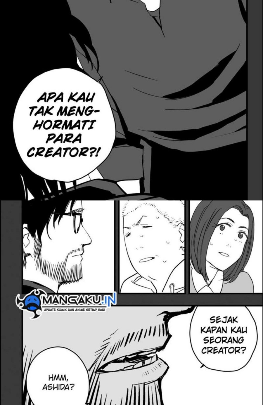 Chapter 18.1 - halaman 9
