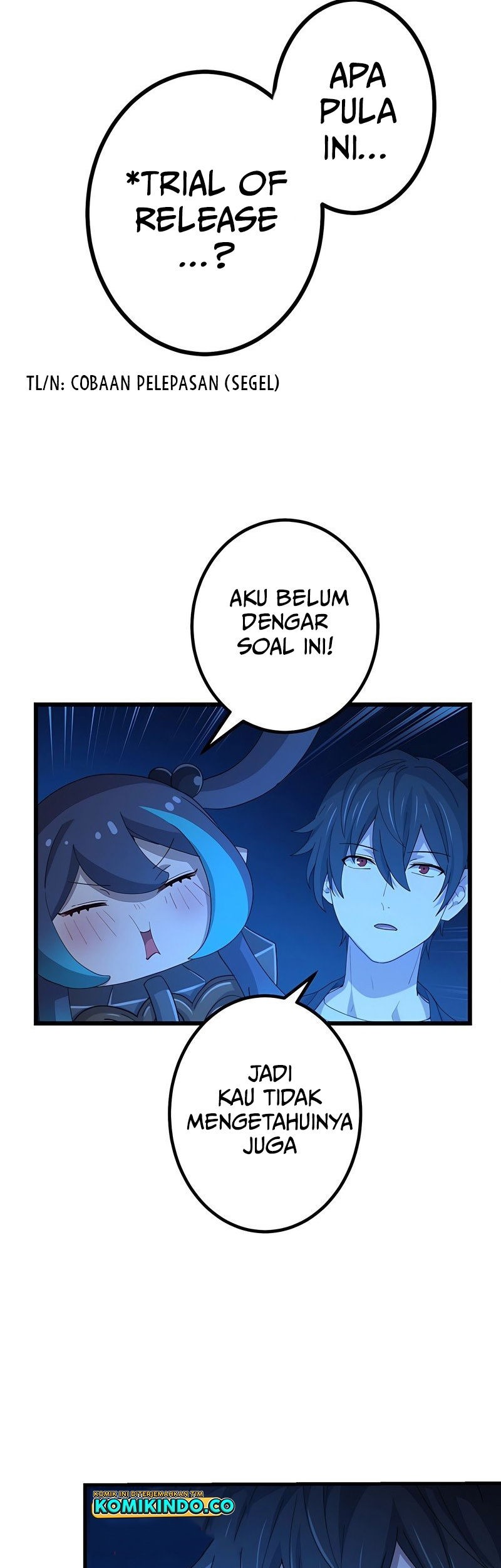 Chapter 38 - halaman 19