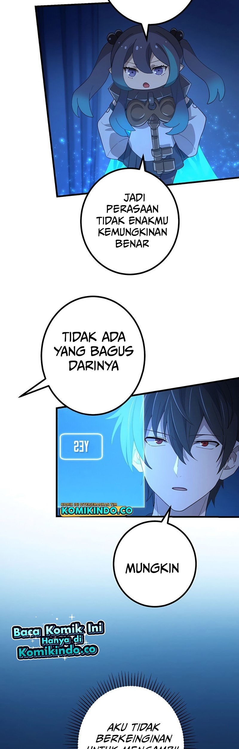 Chapter 38 - halaman 21