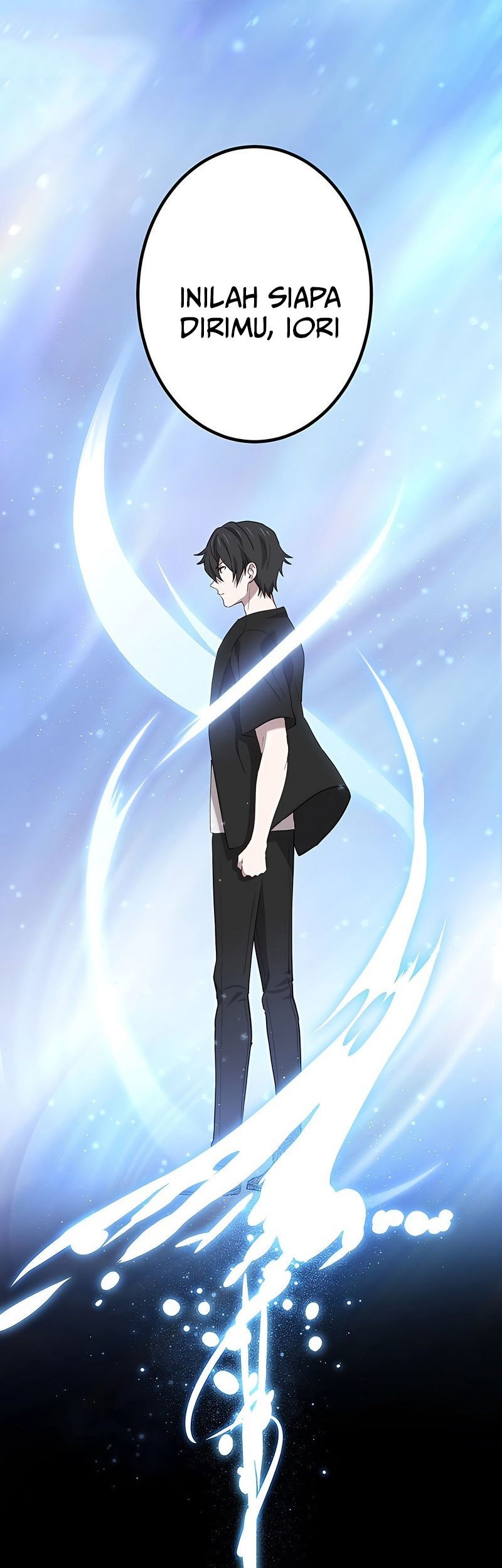 Chapter 38 - halaman 25