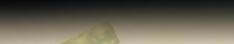 Chapter 38 - halaman 27