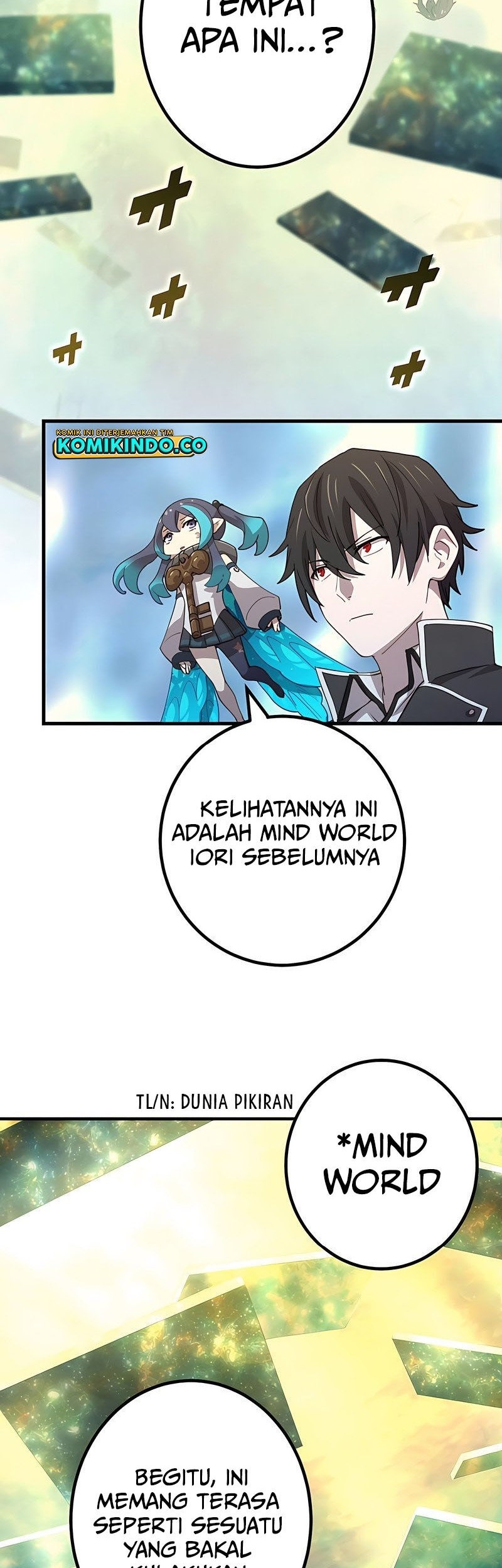 Chapter 38 - halaman 29