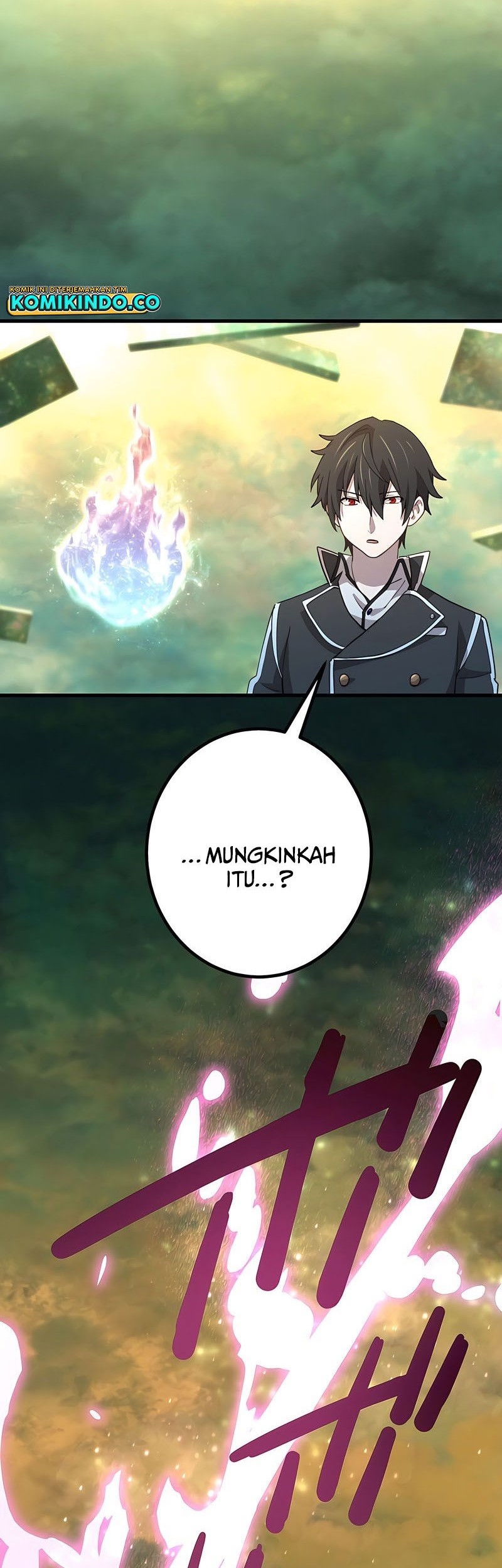 Chapter 38 - halaman 31
