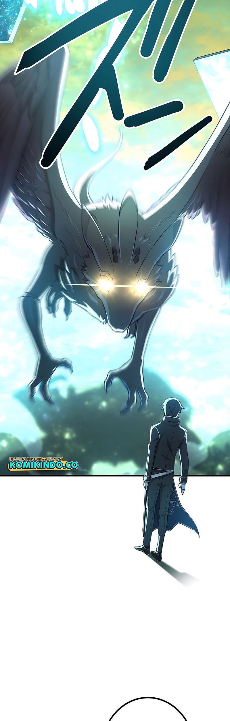 Chapter 38 - halaman 33