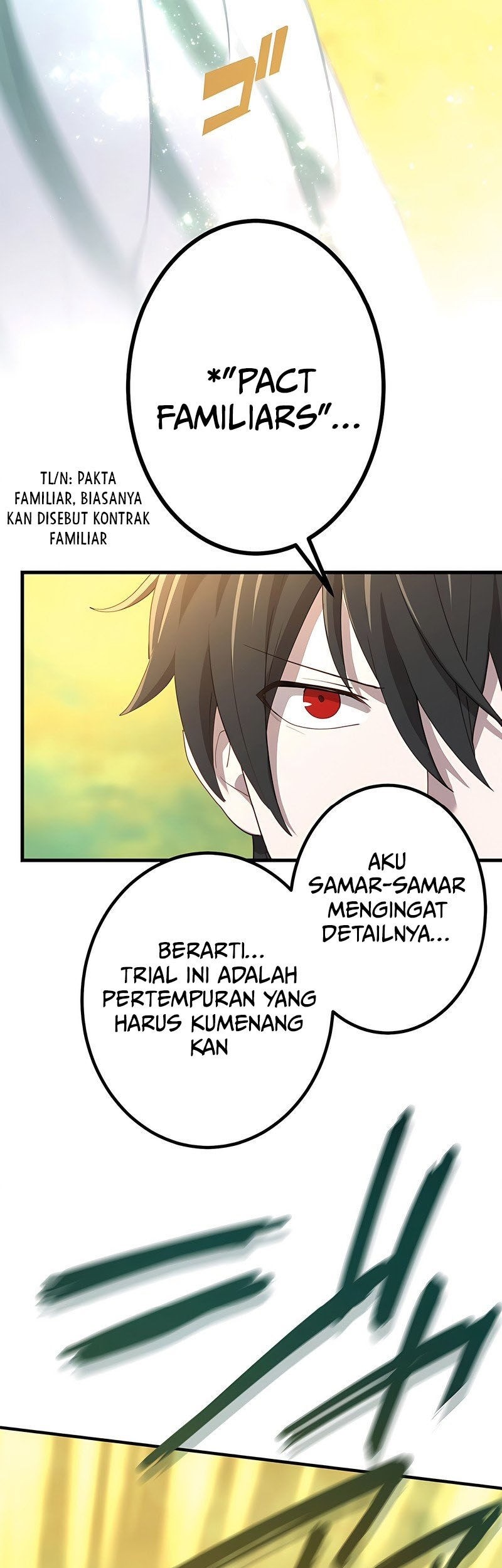 Chapter 38 - halaman 36