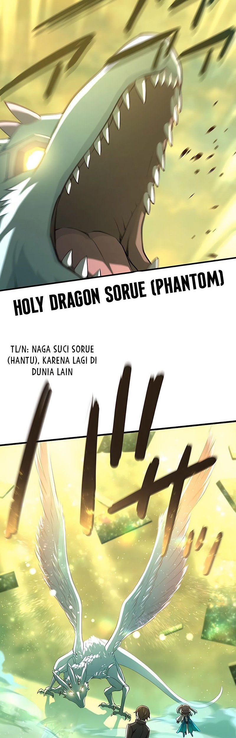 Chapter 38 - halaman 37