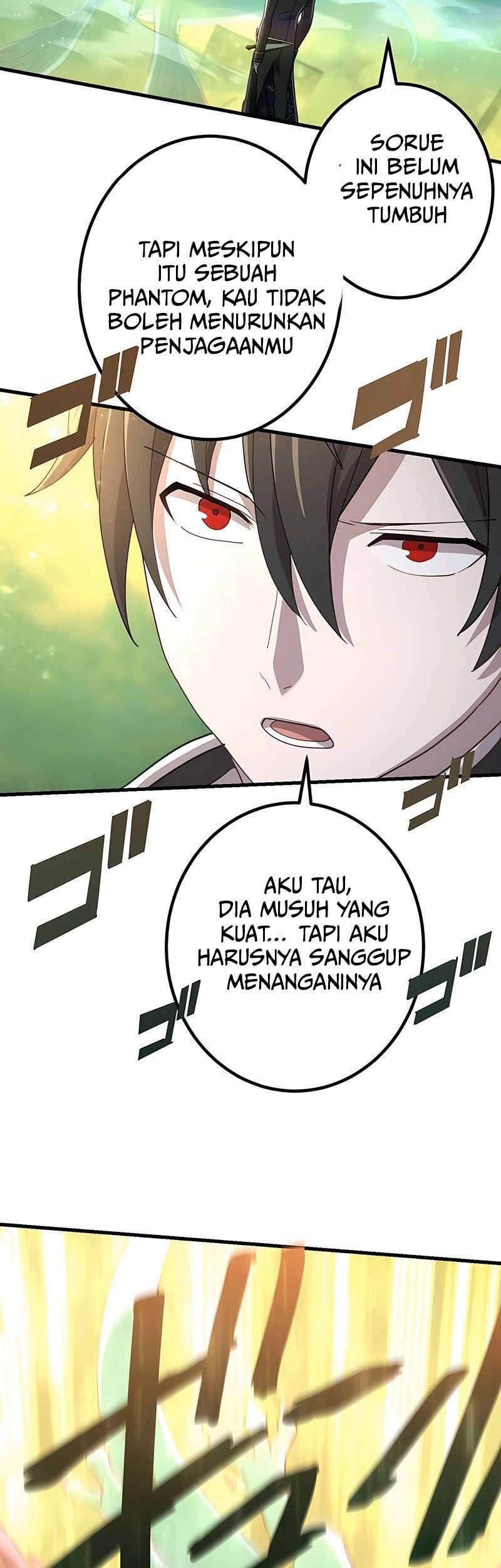Chapter 38 - halaman 38
