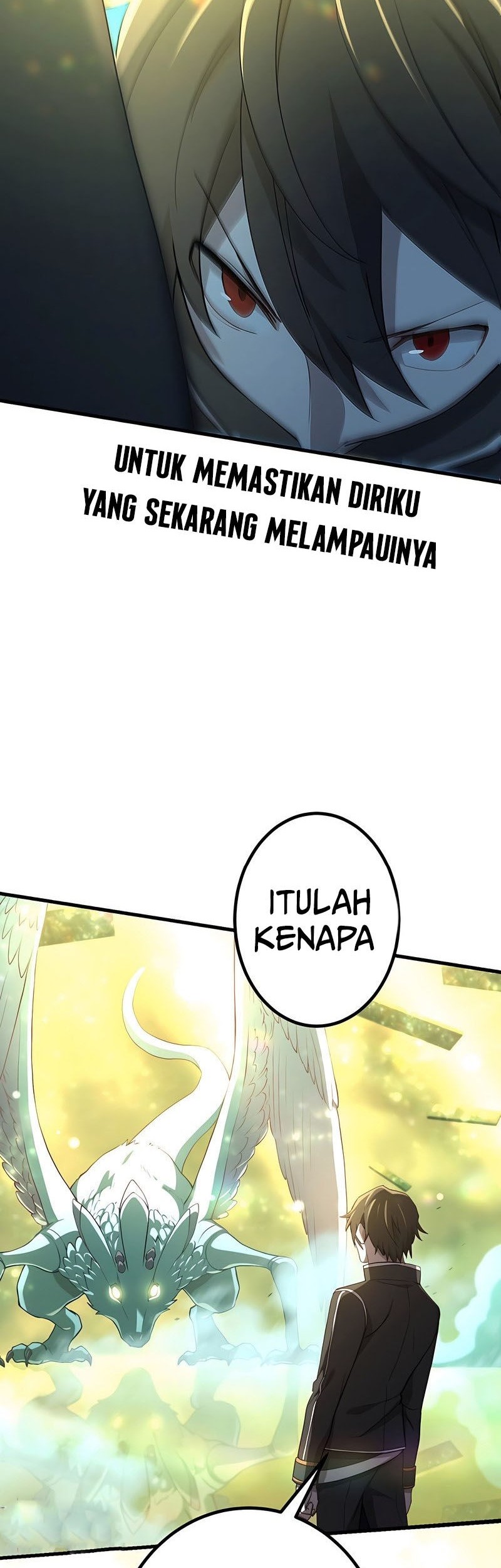 Chapter 38 - halaman 43