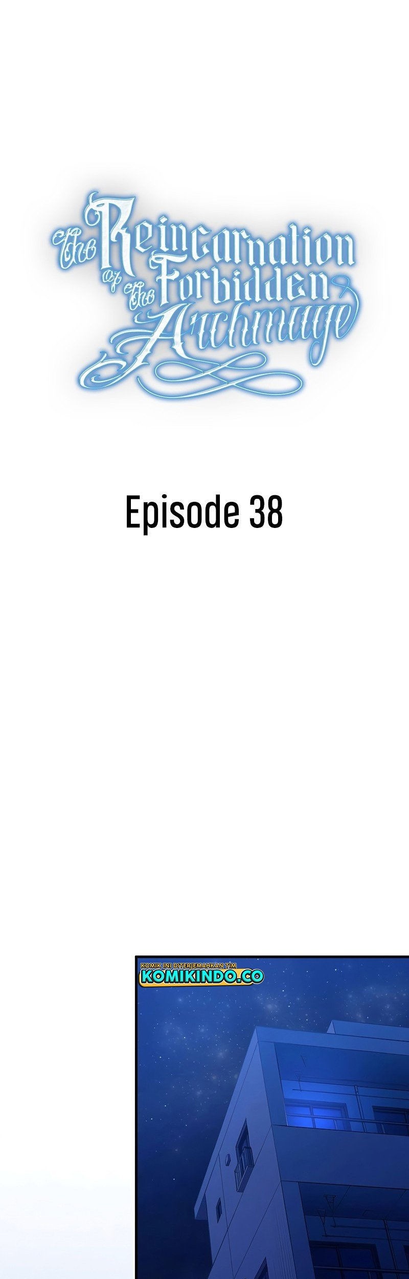 Chapter 38 - halaman 3