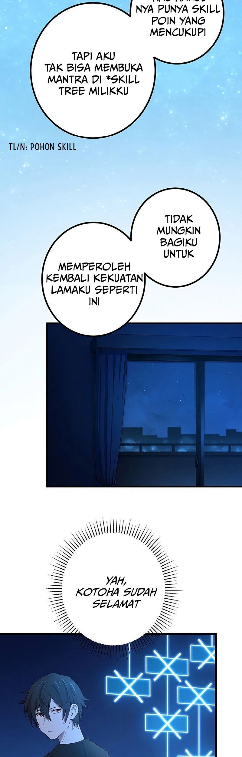 Chapter 38 - halaman 5